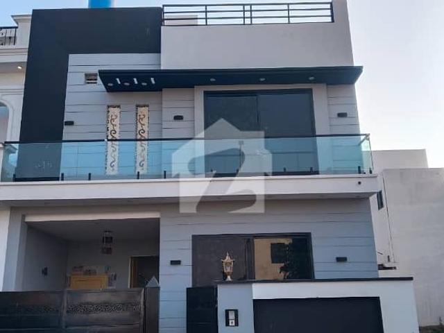House for rent in Sialkot, Islamabad Capital Territory