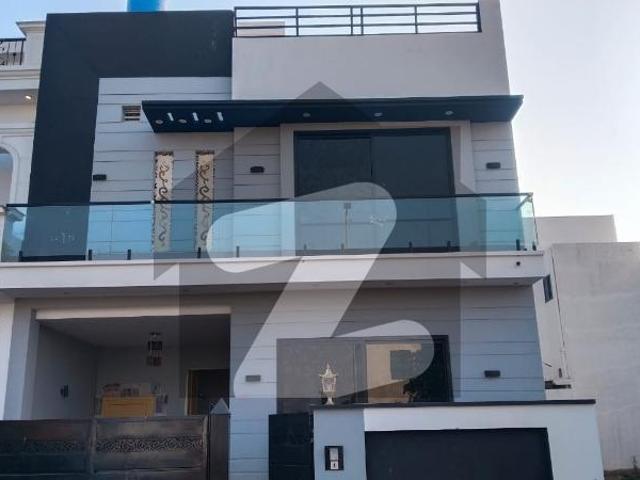 House for rent in Sialkot, Islamabad Capital Territory