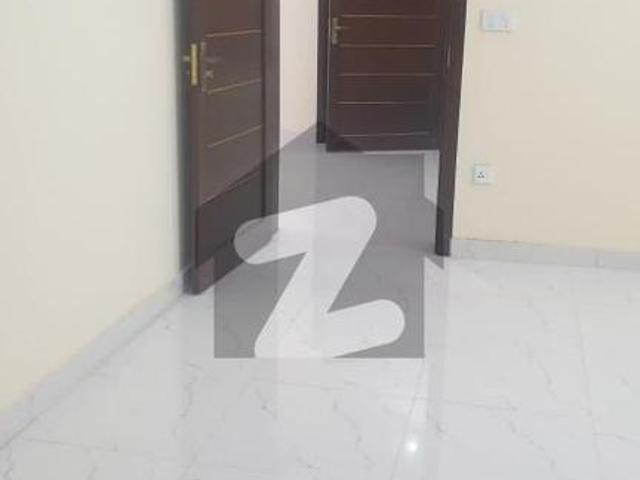House for rent in Sialkot, Islamabad Capital Territory
