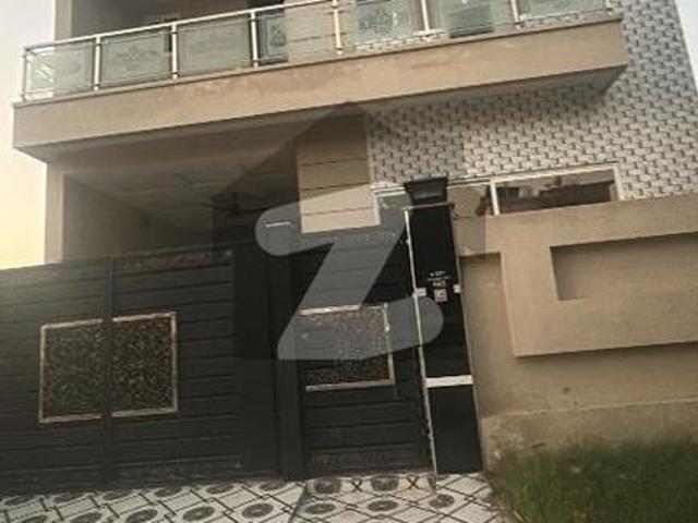House for rent in Sialkot, Islamabad Capital Territory