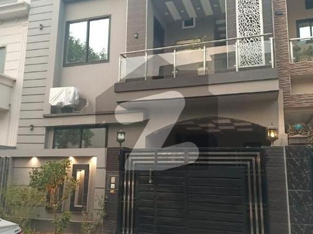 House for rent in Gujranwala, Islamabad Capital Territory