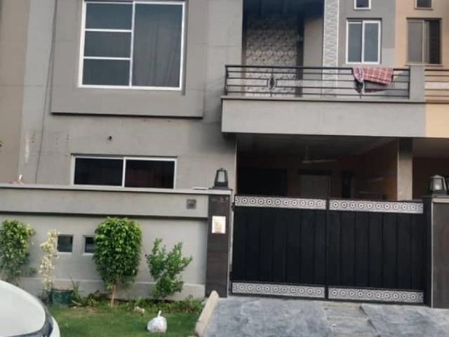 House for rent in لاہور, لاہور ڈویژن