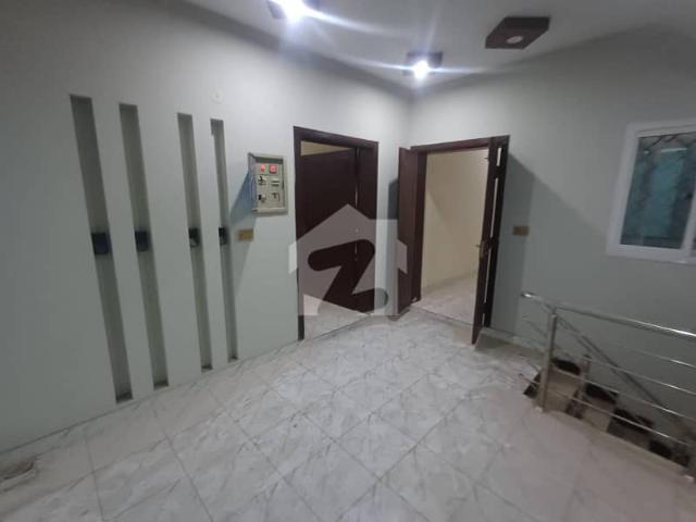 House for rent in Bahawalpur, Islamabad Capital Territory