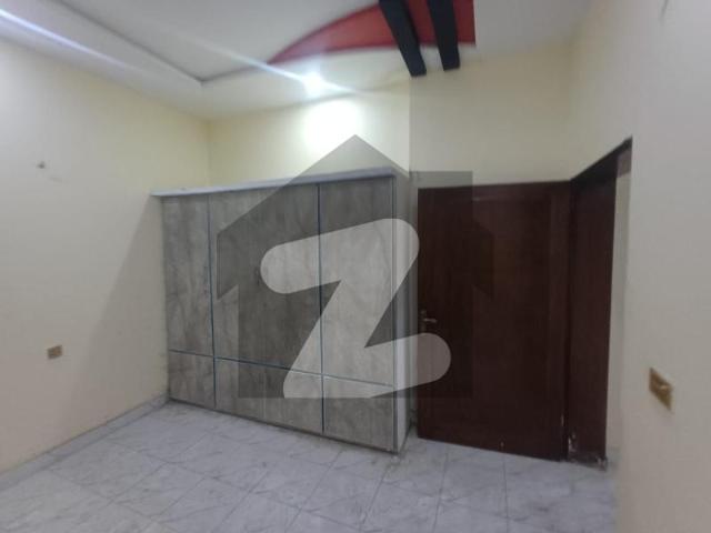 House for rent in Bahawalpur, Islamabad Capital Territory