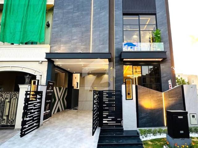 House for rent