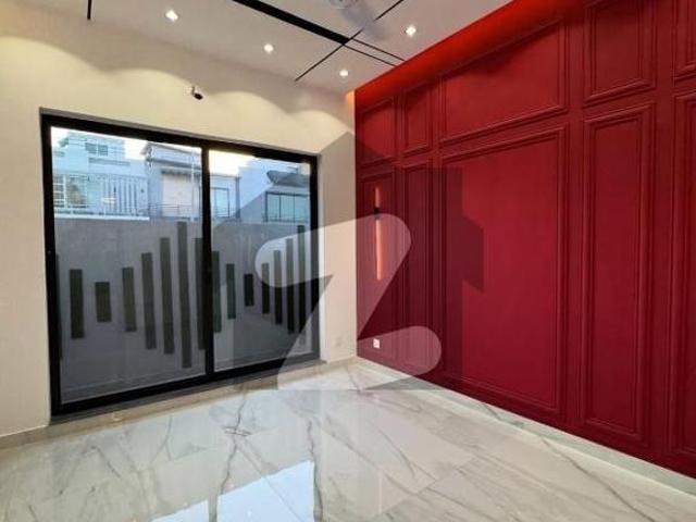 House for rent in Rawalpindi, Islamabad Capital Territory