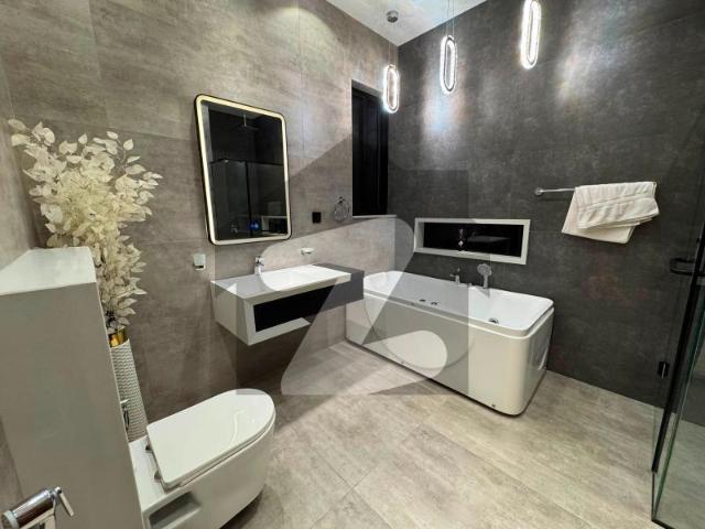 House for rent in Rawalpindi, Islamabad Capital Territory