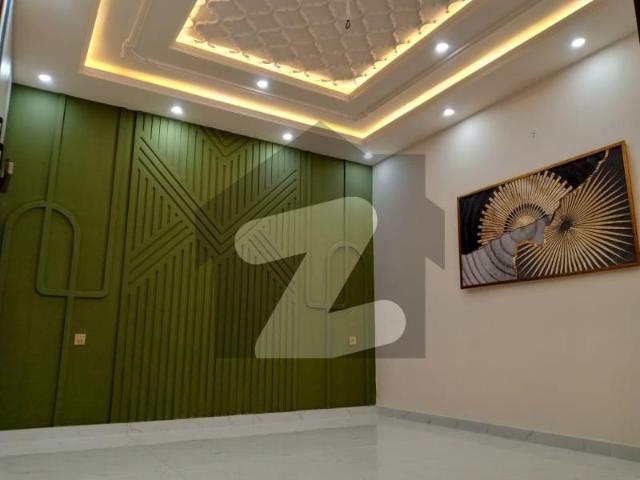 House for rent in Faisalabad, Islamabad Capital Territory