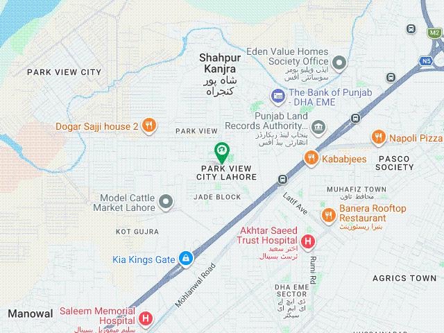 House for rent in لاہور, لاہور ڈویژن