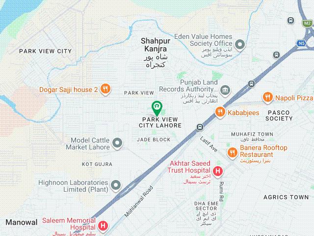 House for rent in لاہور, لاہور ڈویژن