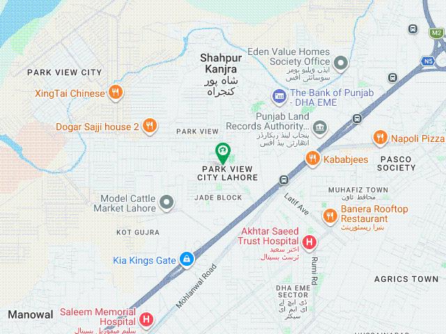 House for rent in لاہور, لاہور ڈویژن