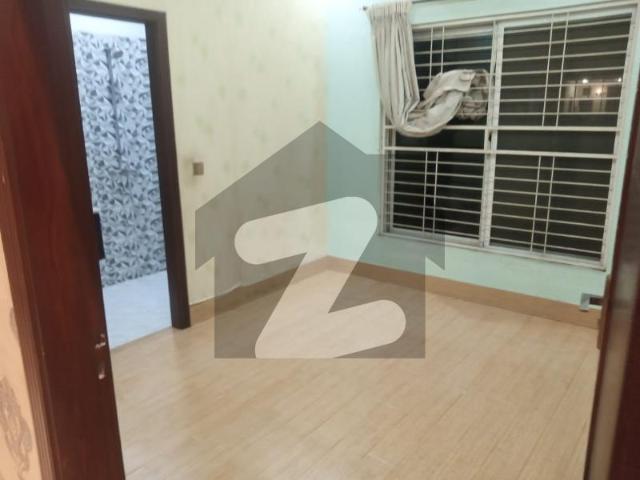 House for rent in Faisalabad, Islamabad Capital Territory