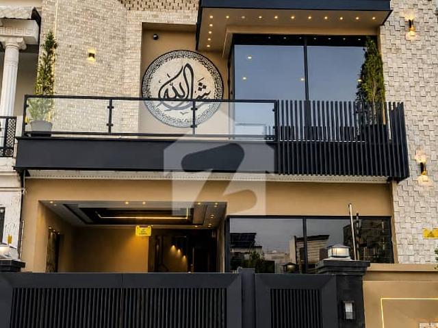 House for sale in Sialkot, Islamabad Capital Territory