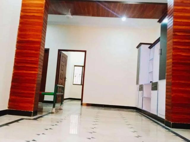 House for sale in Arsalan Town, زون ۴