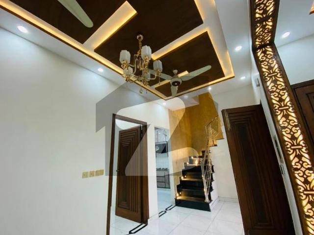 House for sale in Gujranwala, Islamabad Capital Territory
