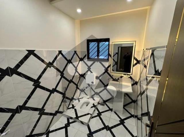 House for sale in Gujranwala, Islamabad Capital Territory