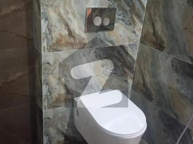 House for sale in Faisalabad, Islamabad Capital Territory