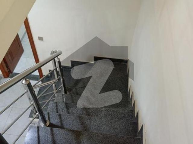 House for sale in Faisalabad, Islamabad Capital Territory