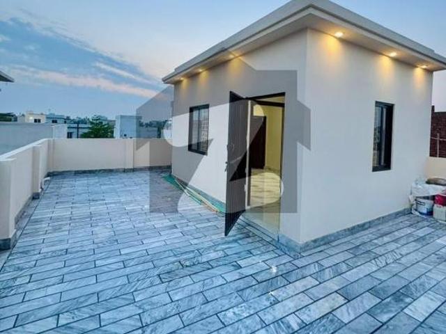 House for sale in Gujranwala, Islamabad Capital Territory
