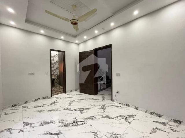 House for rent in لاہور, لاہور ڈویژن