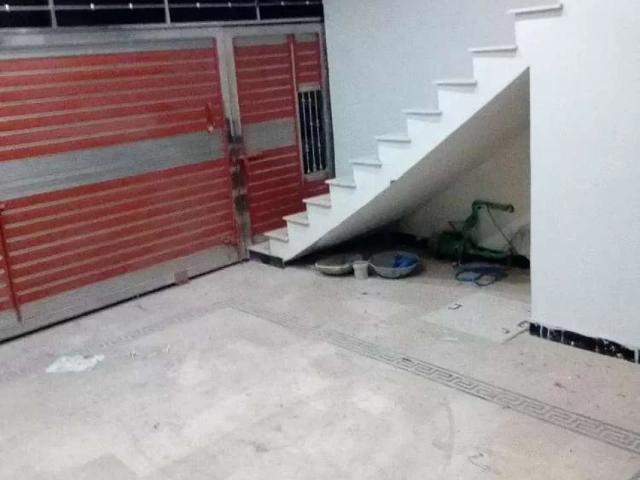 House for rent in Islamabad