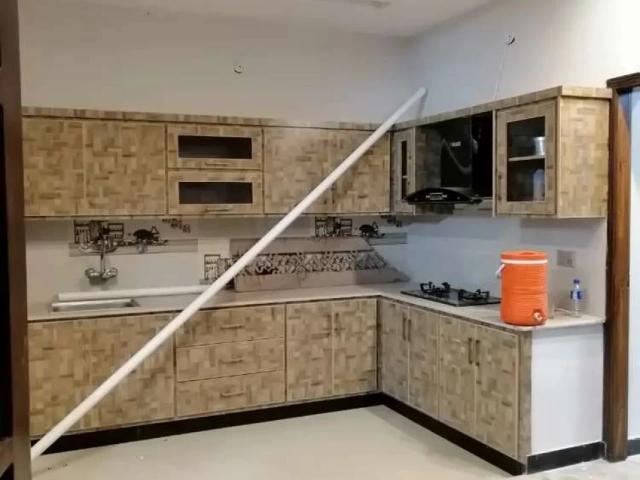 House for rent in Soan Gardens, Zone 5