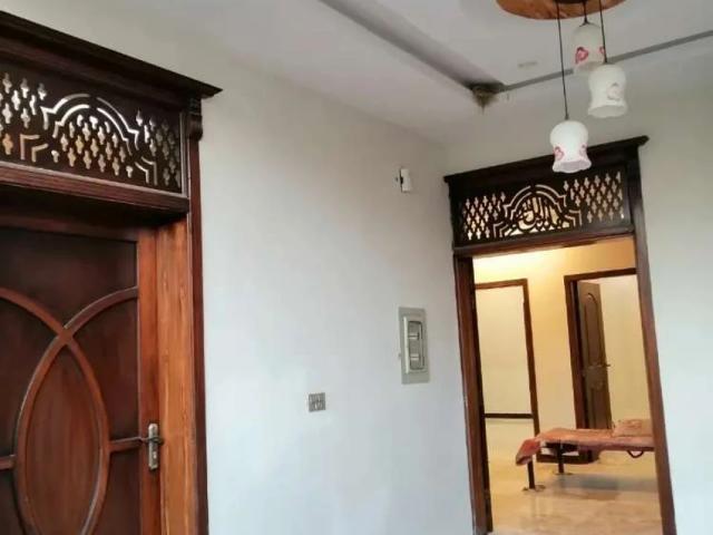 House for rent in Islamabad