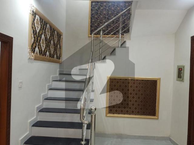 House for rent in Sialkot, Islamabad Capital Territory