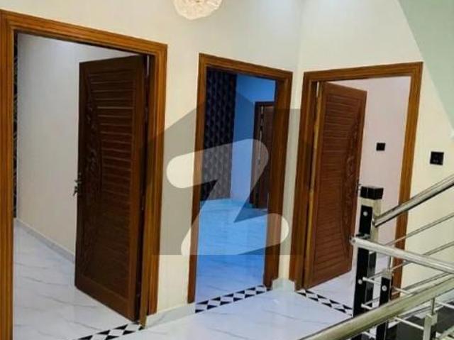 House for rent in Sialkot, Punjab