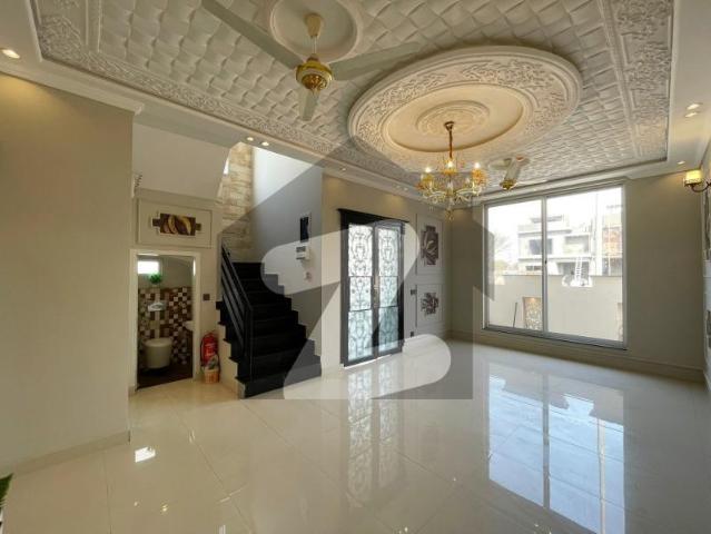 House for rent in Rawalpindi, Islamabad Capital Territory