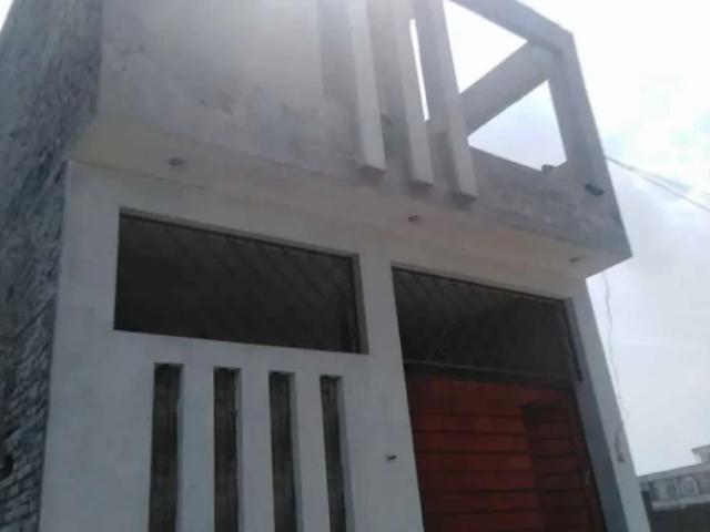 House for rent in Gujrat, Islamabad Capital Territory