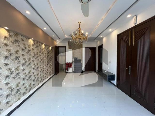 House for rent in لاہور, لاہور ڈویژن