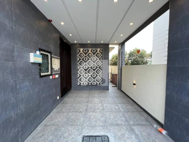 House for rent in لاہور, لاہور ڈویژن