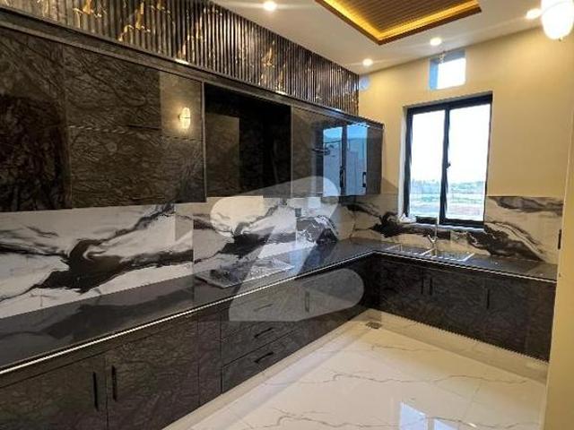 House for rent in Rawalpindi, Islamabad Capital Territory