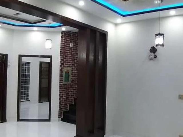 House for rent in Rawalpindi, Islamabad Capital Territory