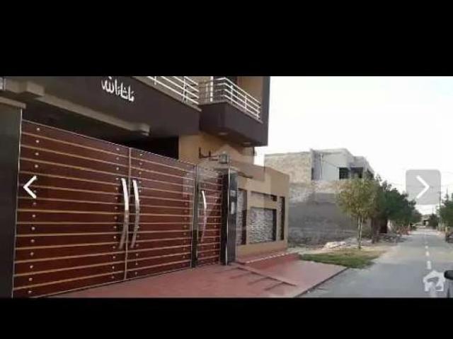 House for sale in Bakhshu Pura, گجرات
