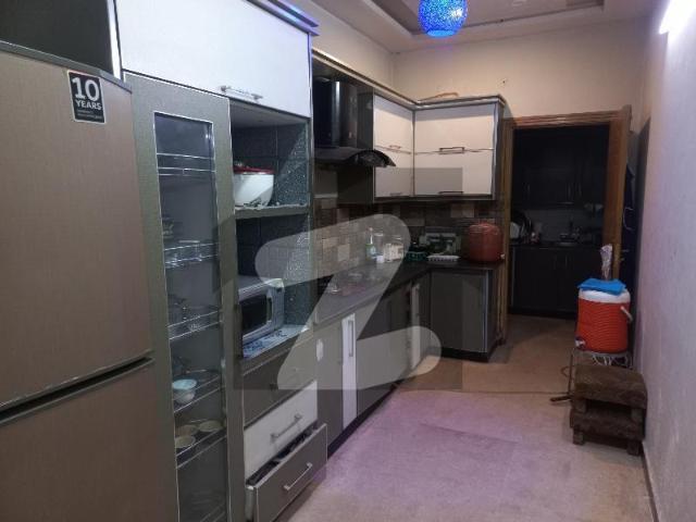 House for sale in Rawalpindi, Punjab