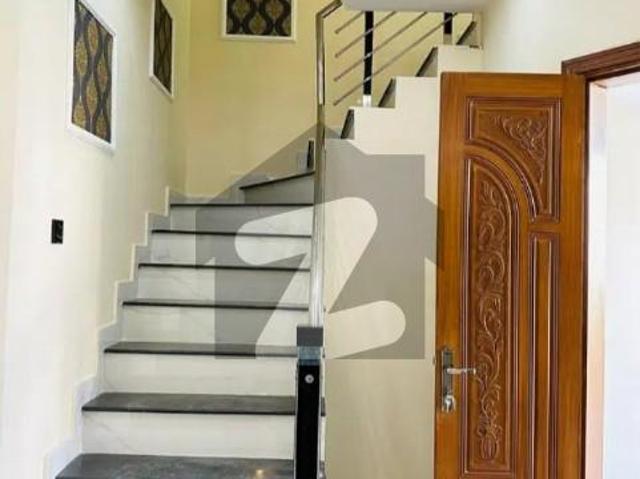 House for sale in Sialkot, Islamabad Capital Territory