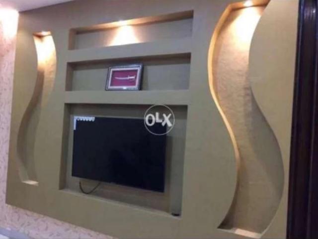House for sale in Islamabad Capital Territory