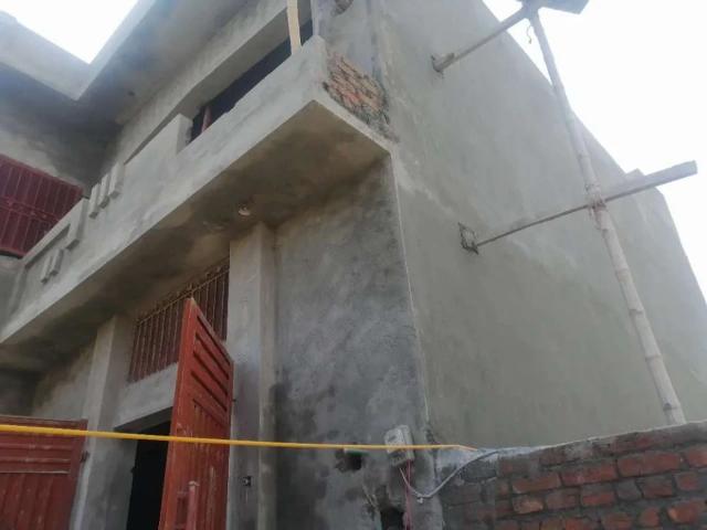 House for sale in Gujrat, Islamabad Capital Territory
