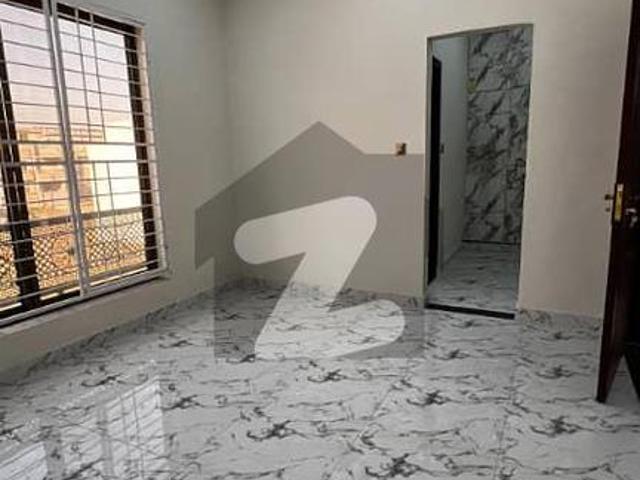 House for sale in Sialkot, Islamabad Capital Territory