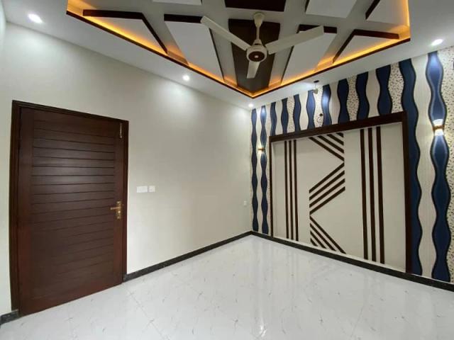 House for sale in Gujranwala, Islamabad Capital Territory