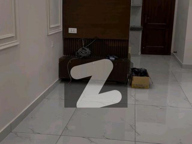 House for sale in Faisalabad, Islamabad Capital Territory