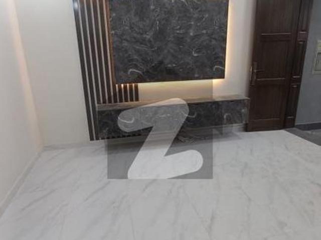 House for sale in Peshawar, North West Frontier Province