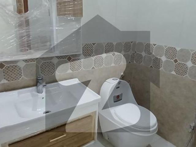 House for sale in Samanabad, Rawalpindi