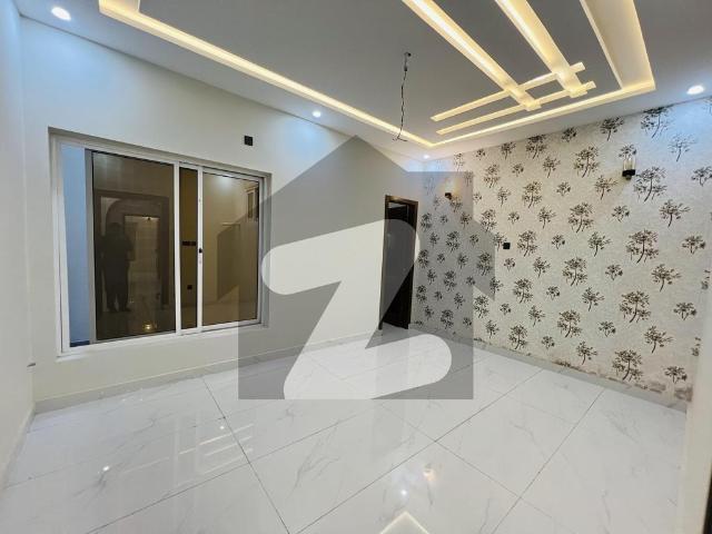 House for sale in Peshawar, North West Frontier Province