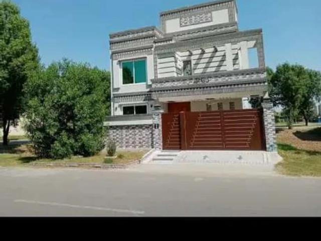 House for rent in Miana Pura, سیالکوٹ