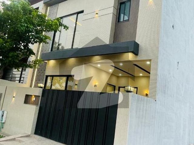 House for sale in Gujranwala, Islamabad Capital Territory