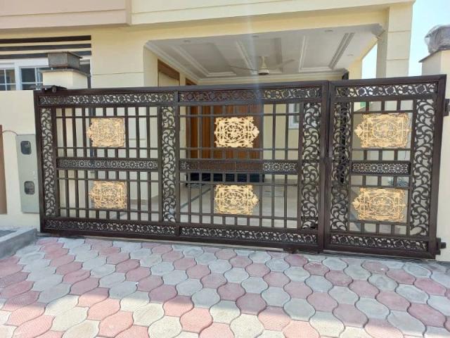 House for sale in راولپنڈی, تحصیل راولپنڈی چھاؤنی