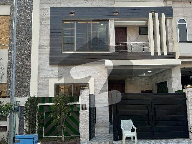 House for rent in Sialkot, Islamabad Capital Territory